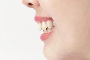 切らない二重整形をおこなう心斎橋の施設