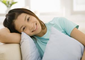 乳輪縮小や手術についての説明。