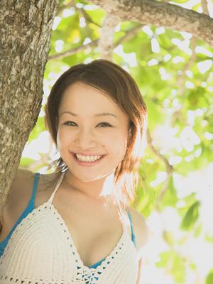 宝塚塩崎クリニックのレーザー治療で毛穴の開きを改善