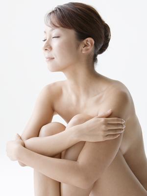 おすすめの美容整形クリニックについて