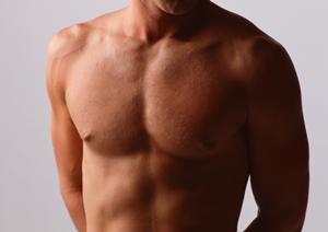 定期的にボトックス注射を兵庫県で