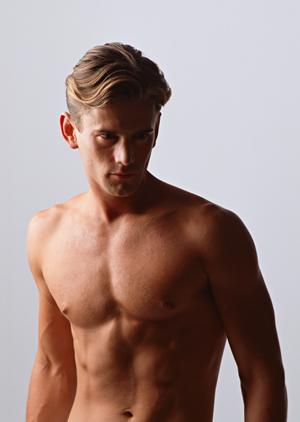 兵庫でヒップアップの治療をするなら