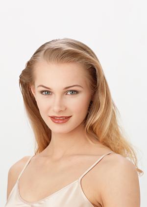 子宮頚部上皮内癌治療の選択肢のひとつとして