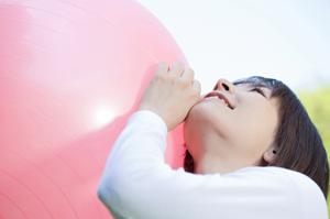 気になる脂肪吸引を安全に行ってみよう