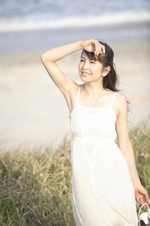 多汗症に有効な塩崎クリニックのボトックス注射