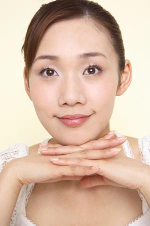 最新2025年版!脂肪吸引の成功と安心を叶える大阪の最良クリニックガイド