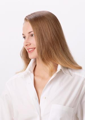 宝塚市にある美容、レーザー外科クリニックについて