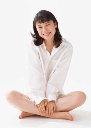 塩崎クリニックの乳頭縮小について