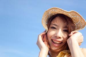 塩崎クリニックで受けられるボトックス注射について