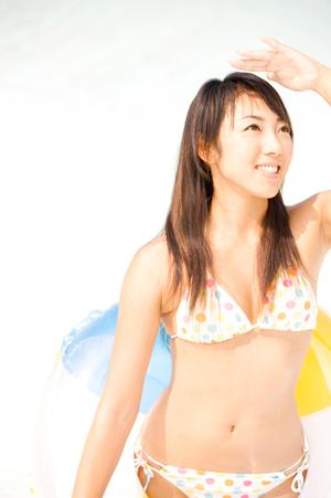 「乳房縮小」オススメのクリニック