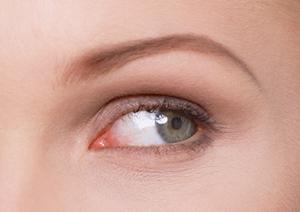 パイプカットは男性向け避妊手術