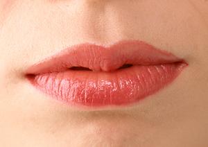 宝塚の塩崎クリニックのレーザー外科