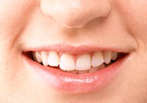 心斎橋で注目されている医療脱毛