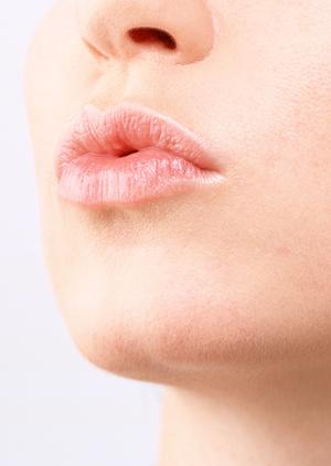 ヒップアップを宝塚で実現しよう