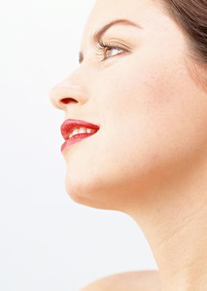 兵庫県内でも比較的交通網が発達している南東部