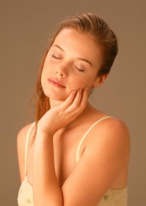 胸の見た目も悪くするのが陥没乳頭