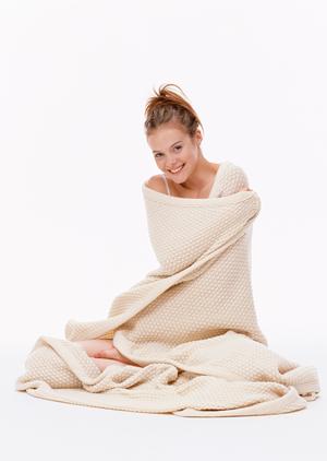 最近はプチ整形の人気が高そうです