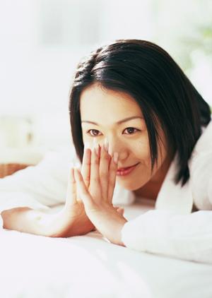 兵庫県のクリニックのボトックス注射を考える