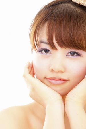 尿失禁の治療を行っているクリニック